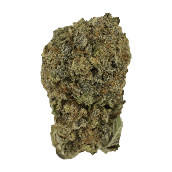 Blue Cookies | CannaCured Canada