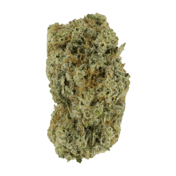 Eleven Roses | CannaCured Canada