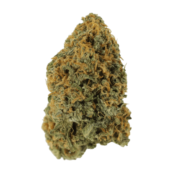 Lemon Sour Diesel | CannaCured Canada