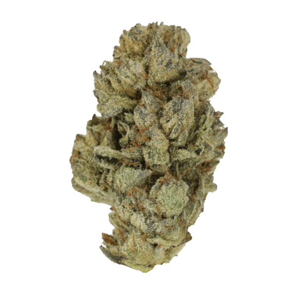 Pink Candy Kush | CannaCured Canada
