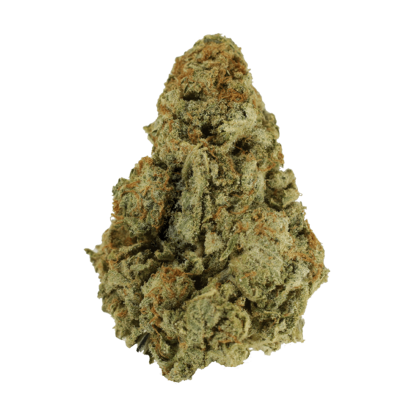 Sour Pebbles | CannaCured Canada
