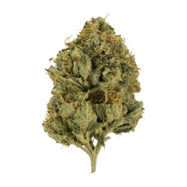 Fire OG | CannaCured Canada