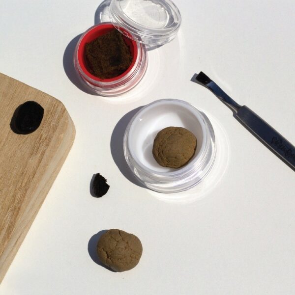 Hash Bundles – BUY 15g SAVE 15% | CannaCured Canada