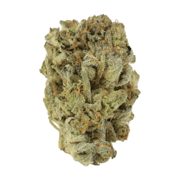 Mimosa Punch | CannaCured Canada