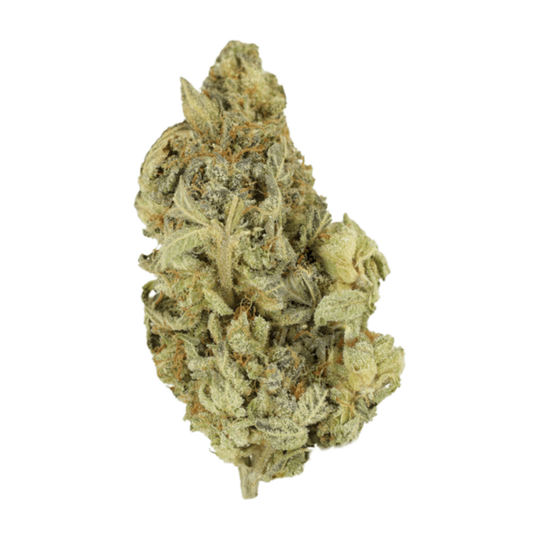 Wedding Pie | CannaCured Canada