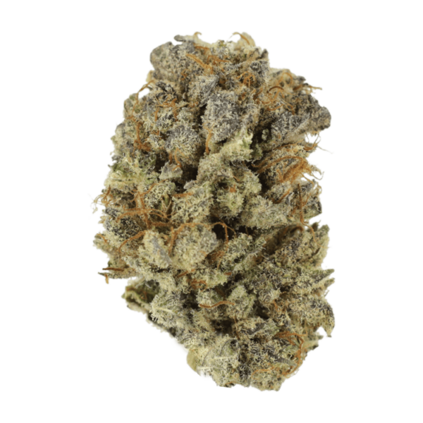 Mimosa Punch | CannaCured Canada