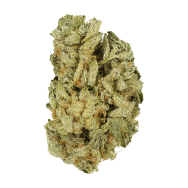 Mimosa Punch | CannaCured Canada