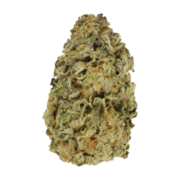 Mimosa Punch | CannaCured Canada
