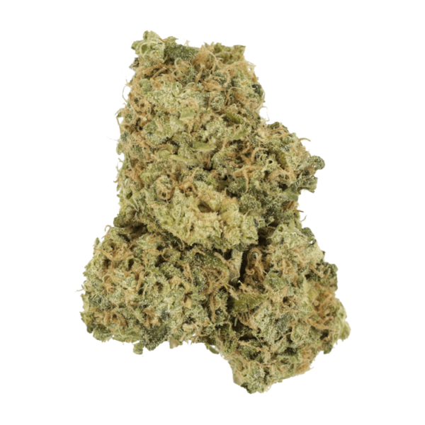 Wedding Pie | CannaCured Canada