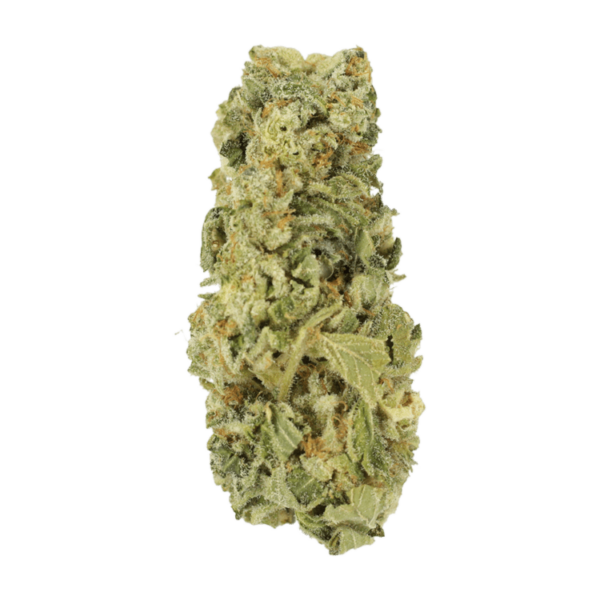Wedding Pie | CannaCured Canada