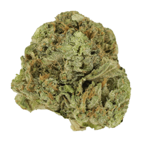 Mango Cream | CannaCured Canada