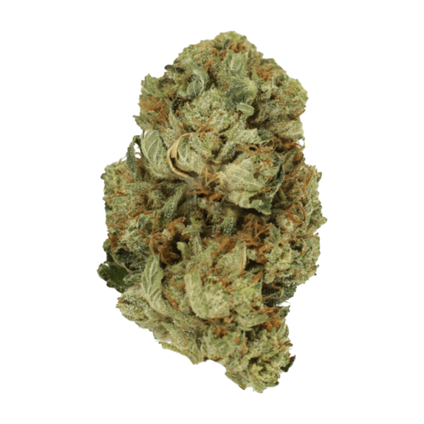 Pink Starburst | CannaCured Canada