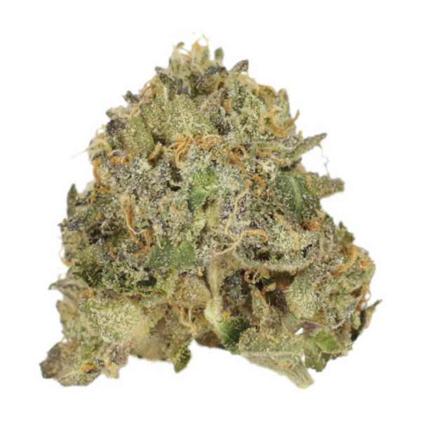 Vanilla Kush | CannaCured Canada