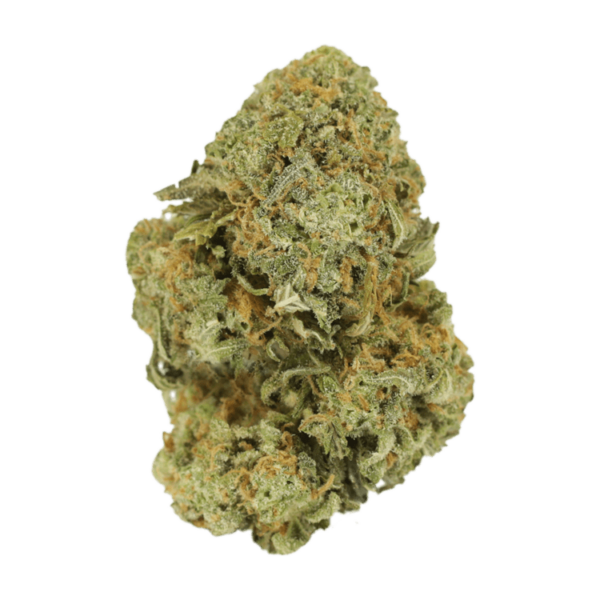 Watermelon Gelato | CannaCured Canada
