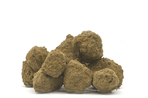 Moonrocks 3.5g | CannaCured Canada