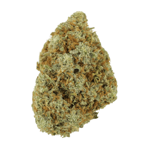 Afgoo | CannaCured Canada