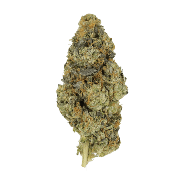 DoSi Face | CannaCured Canada