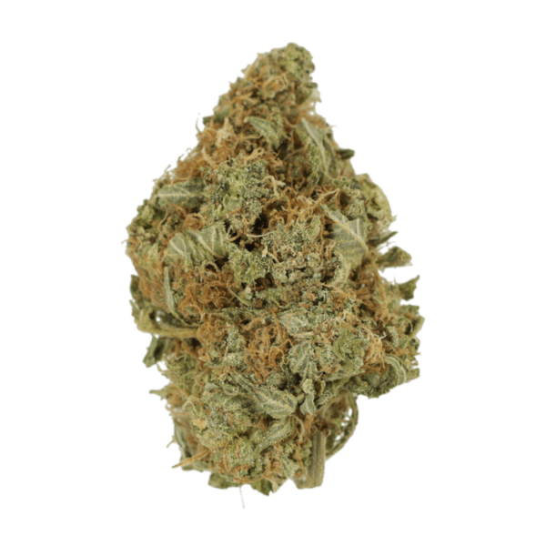 Herijuana | CannaCured Canada