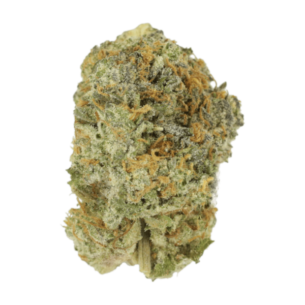Strawberry Shortcake | CannaCured Canada