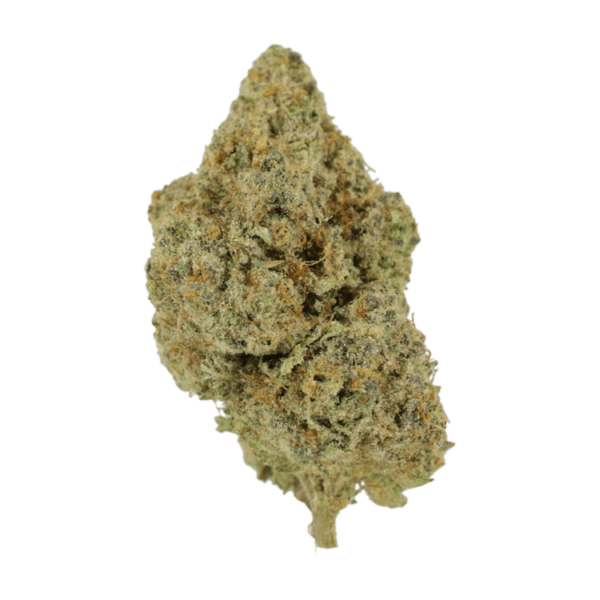 Wookies | CannaCured Canada