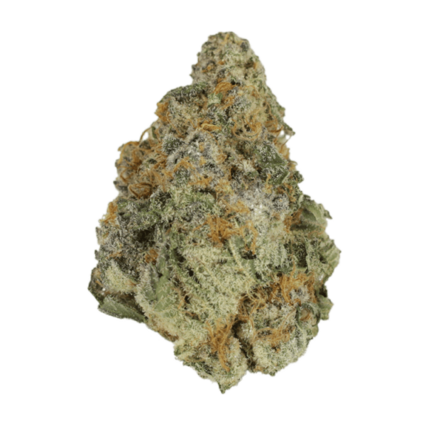 Purple Hindu Kush | CannaCured Canada