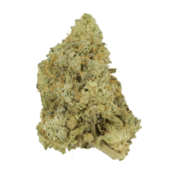 Cherry Zkittlez | CannaCured Canada