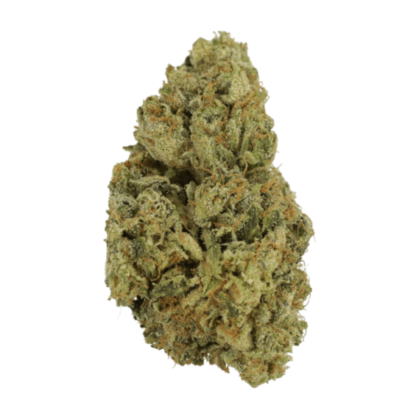 LA Kush Cake | CannaCured Canada