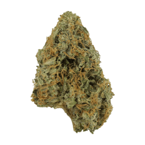 Love Potion 7g | CannaCured Canada