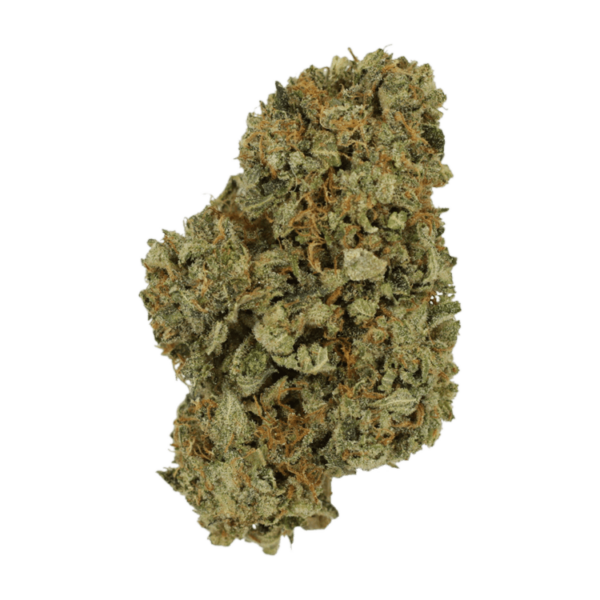 Pink Kush 1oz/$35 | CannaCured Canada