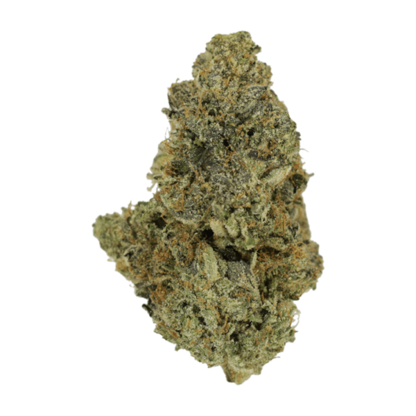 Purple Urkle | CannaCured Canada