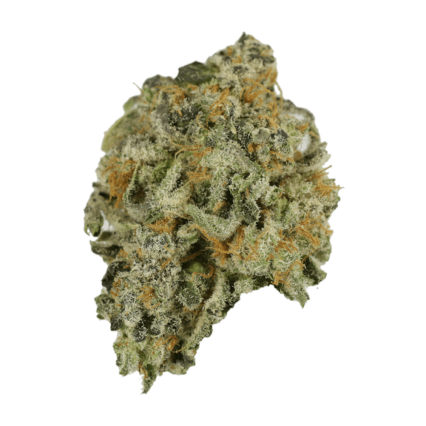 Alien Rock Candy | CannaCured Canada