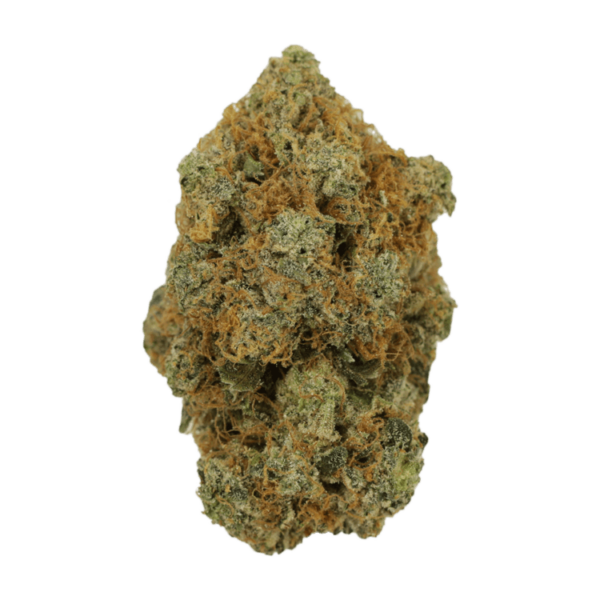 Jelly Breath | CannaCured Canada