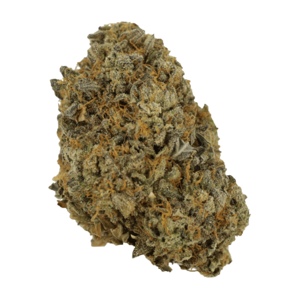 Sherb Quake | CannaCured Canada