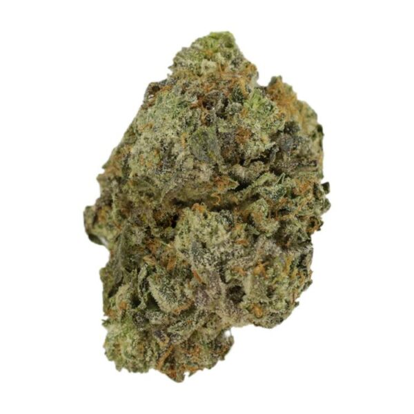 Mango kush | CannaCured Canada