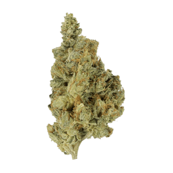 Berry Pie | CannaCured Canada