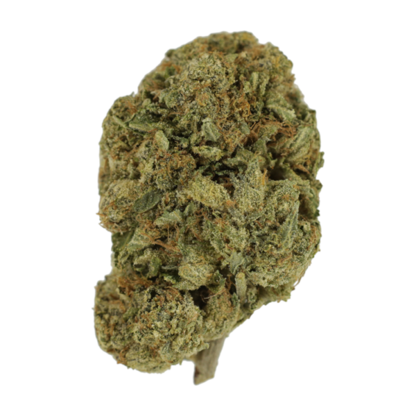 Grape Ape (AAA) | CannaCured Canada