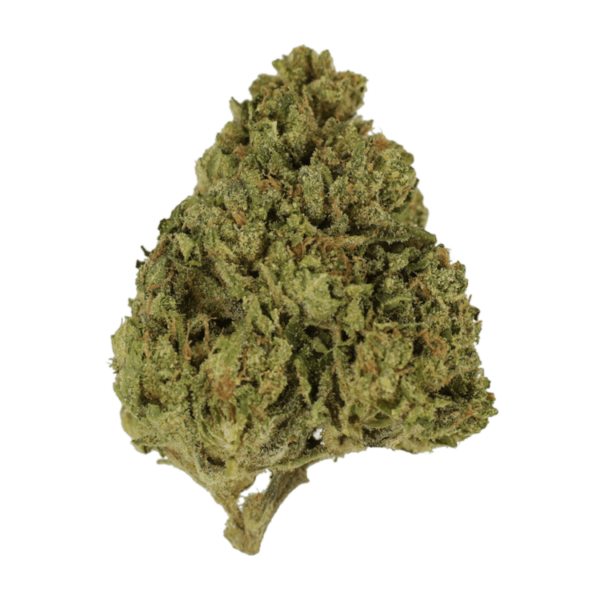 Pink Rozay – 2 oz | CannaCured Canada