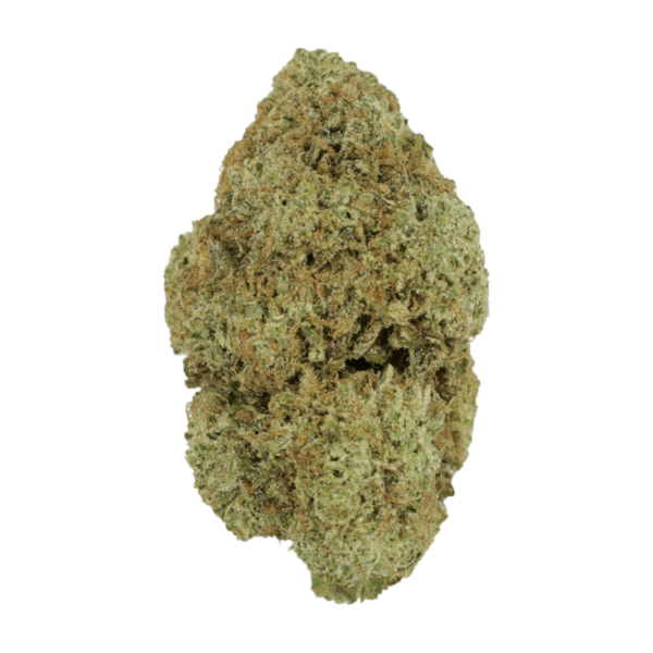 Vanilla Wafer | CannaCured Canada