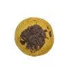Amano Edibles – Cookies – 200mg | CannaCured Canada