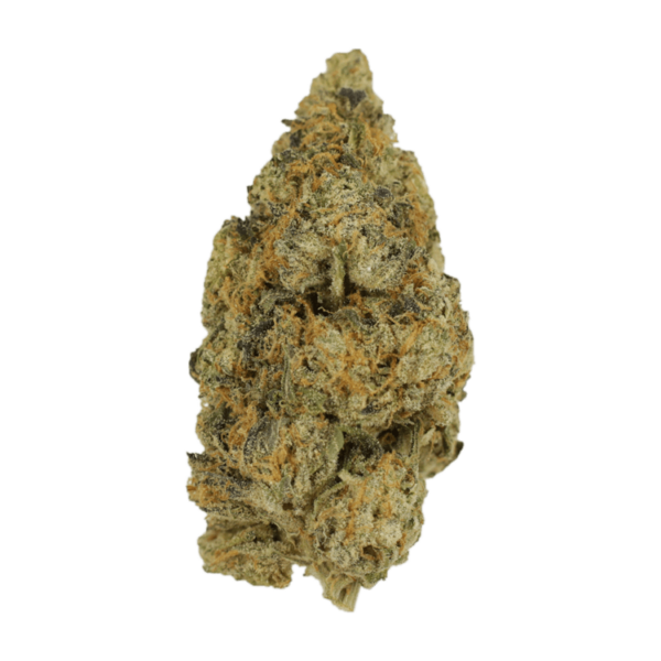 Citrus Funk | CannaCured Canada