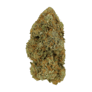 Grape Punch | CannaCured Canada