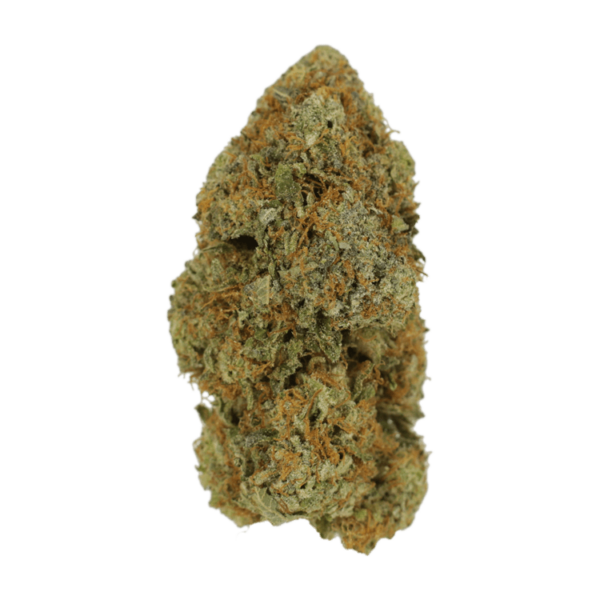 Grape Punch | CannaCured Canada Grape Punch | CannaCured Canada