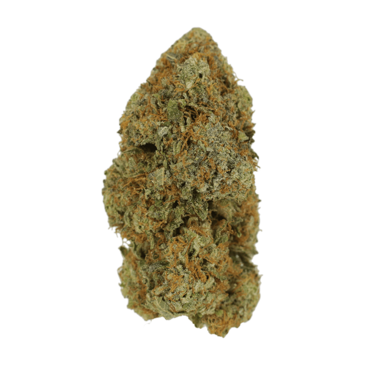 Grape Punch | CannaCured Canada Grape Punch | CannaCured Canada