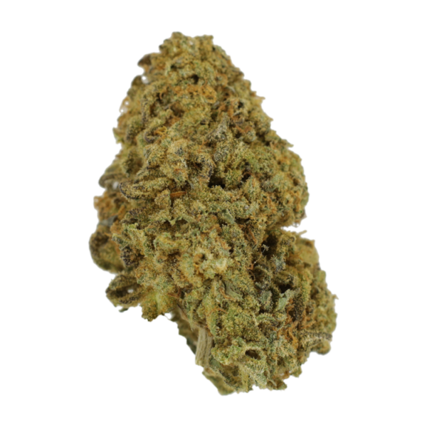 Lemon Thai | CannaCured Canada
