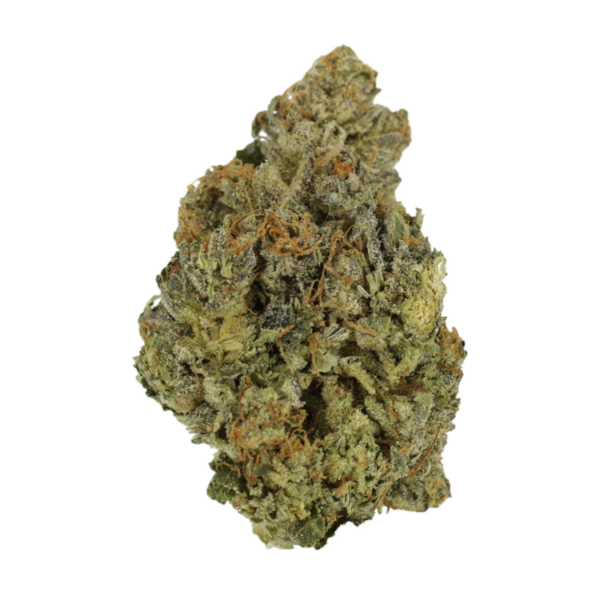 Cookie Kush – 2OZ for $69 | CannaCured Canada