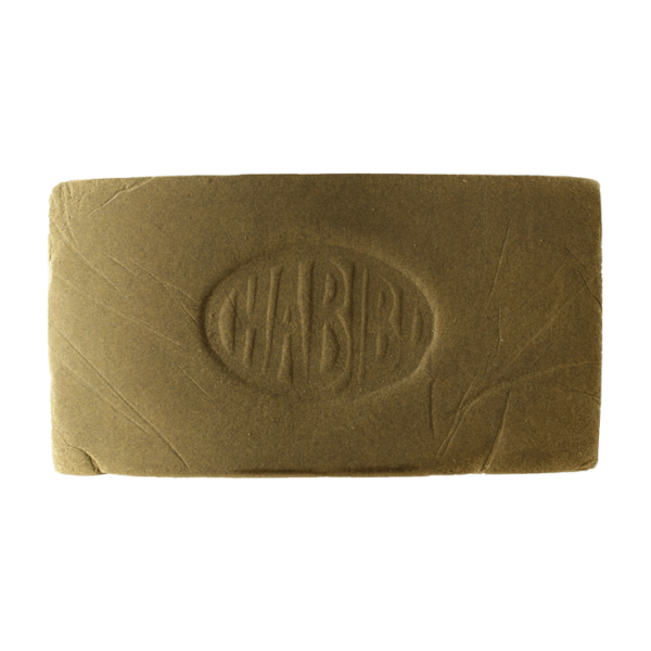 Habibi Hash | CannaCured Canada