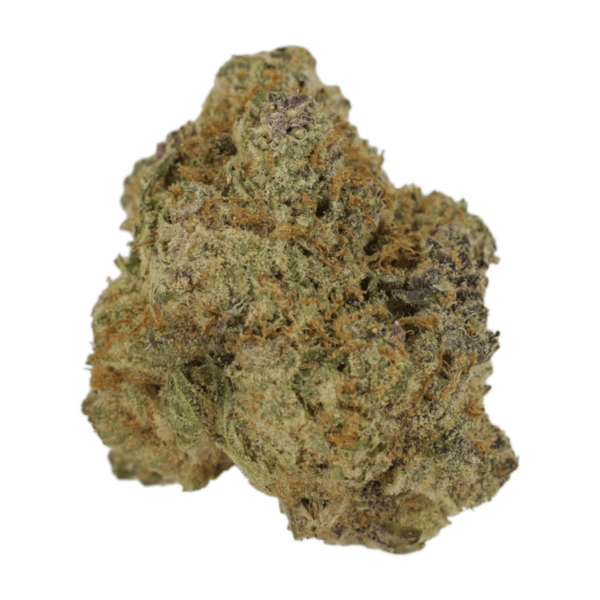 Hash Bar OG | CannaCured Canada