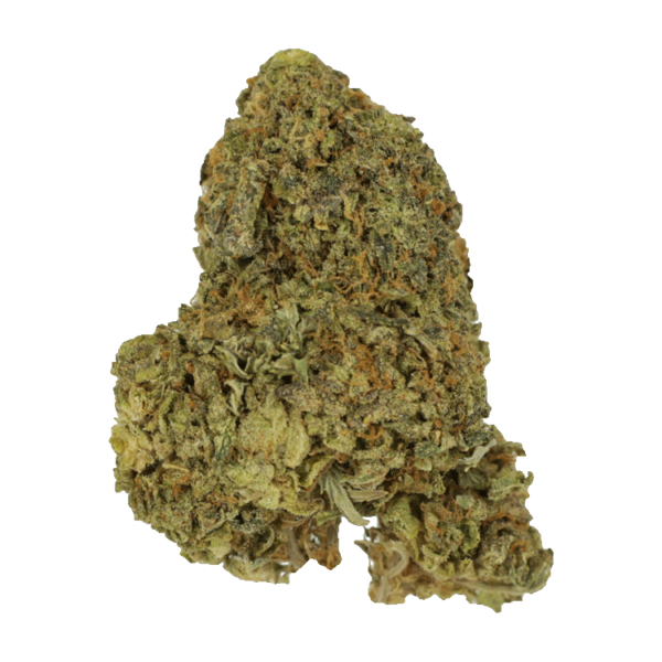 Gorilla Berries | CannaCured Canada