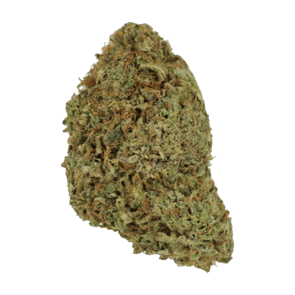 Super Pink | CannaCured Canada