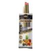 King Palm Minis (2 rolls) – Variety Flavours | CannaCured Canada